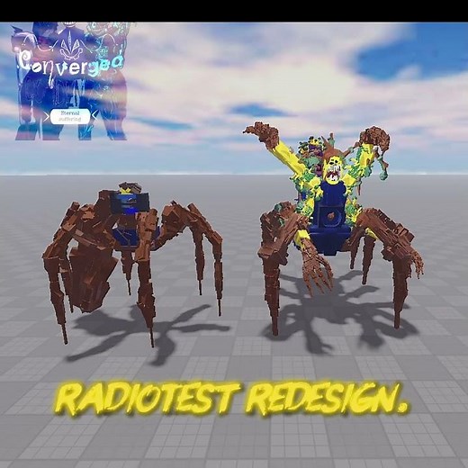 Part/Day 6 of making a lethal company inspired horror game #shorts