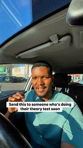 47K views · 401 reactions | New theory test questions 2025. Link below ⬇️ #theorytestuk | Driving Test tips | Facebook