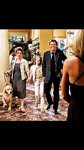 790K views · 10K reactions | Nick , Annie and Chessy are meeting Mer’s parents at the place where Annie/Hallie’s mom is staying. #parents #Fiancee #viralpost2025 #highlighteveryone | Ruby Paglalunan Hodges | Facebook