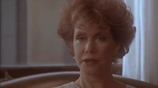 Black Widow Murders The Blanche Taylor Moore Story (1993)💎