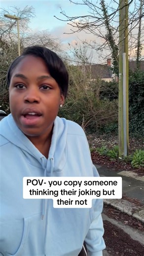 Awkward Moments at the Train Station