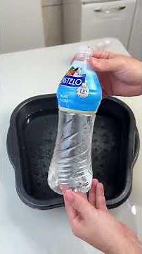 Putting Salt on Your Feet Will Save You a Lot of Money