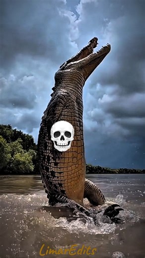 Power of Transformations💀☠️