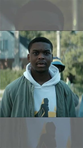 Последователи патриота полезли к протестующим последователям звездочки. #сериалы #фильмы #genv