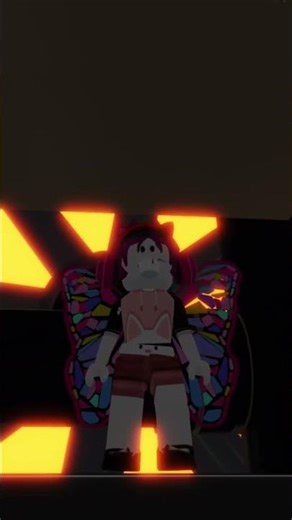 POV you forgot to do your math homework #cringe #helpmemakethismakesense #trend #danganronpa :3