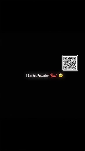 Vn Code on Instagram: "Use the vn code #vneditor #vn #vncode #vncode_v1 #vntutorial #viral #editing #vntemplate #vnvideoeditor #reel #trend #vncode #instsmagram #vnediting #vntutorial #reels #instagram #explore #edits #editing #edit #explorepage #trendingreels #trending"