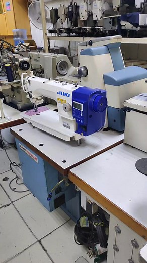 Juki ddl 7000a-7 sewing machine price 923134718963 971501636690 | Jukiworkers
