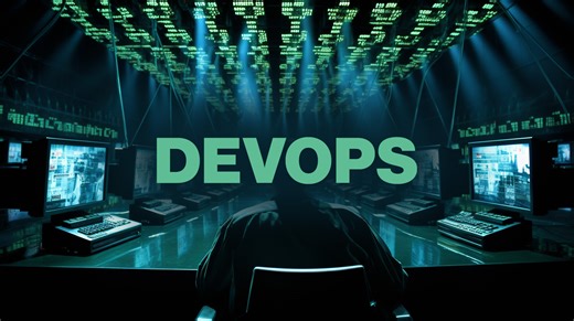 3 DevOps security pitfalls and how to stay ahead of them - Help Net Security