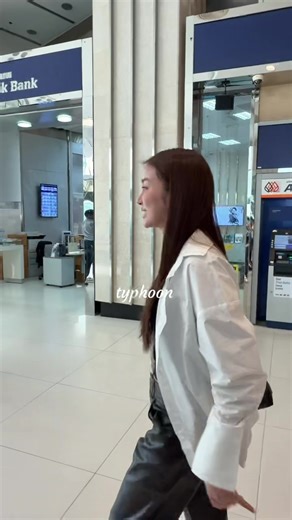 Miu: Exploring Safe Zones with LenaMiu