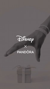 67K views · 349 reactions | Hungry for sparkle? Meet new pieces inspired by your favourite alien troublemaker - Disney’s Stitch.  #DisneyxPandora #PandoraCharm #PandoraJewellery Discover more: https://to.pandora.net/disneyfb | Pandora | Facebook