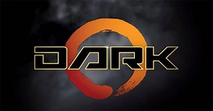 EVGA “nhá hàng” mẫu bo mạch chủ xịn sò dành riêng cho chip AMD Ryzen