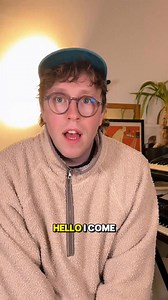 About time we released a physical edition of our Christmas song & mashup really isn’t it?! 🎁 These are limited edition - Pre-order before they go! Link in comments ✨ | Deco