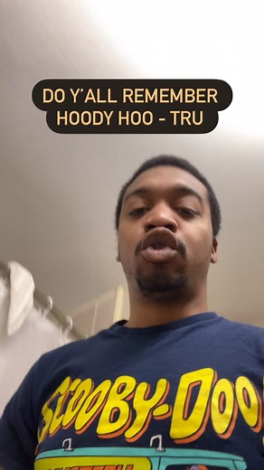 10K reactions · 4.6K shares | Hoody hooo  #nostalgia #nolimit #rapmusic #trending2024hiimunderrated | KeithScoob Smith | Facebook