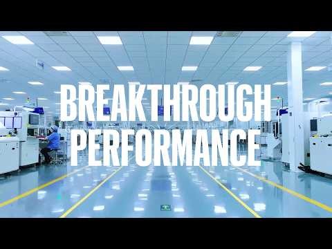 HPE ProLiant Gen13 Servers Purpose Built for Real-World AI