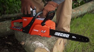 How to Choose a Chainsaw