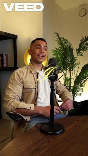 Roommate Secretly Recording Me