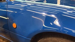 1.4K views · 11 reactions | Two for Tuesday. Our Ultimate Compound...