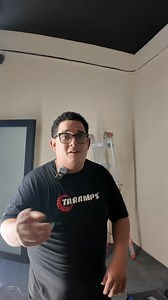 1.9K views · 22 reactions | Música de calidad para su negocio Los invito a que me contacten para que podamos trabajarle un buen servicio Llama Tel. (787) 257-2185 Cel. (787) 608-0899 Tenemos financiamiento disponible Para solicitar te dejo los links  Progressive: https://prg.llc/3vNQRn6 Acima: https://acima.us/1fhsfNEWJbzYsRbo #negocio #restaurante #gimnasio #iglesia #música #CarolinaMusicCenter #sistemadeaudio | Carolina Music Center | Facebook