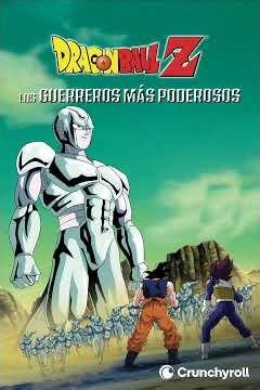 HERO (Kimi ga Hiro)_Hironobu Kageyama & YUKA #DragonBallZ