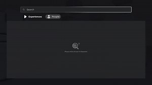 Noc Plays Roblox! (w/Trick) 2024-4-28 : Noc VODs : Free Download, Borrow, and Streaming : Internet Archive