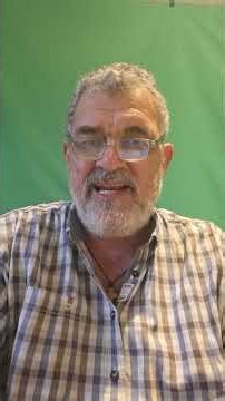 Βιοαισθητήρες στο σώμα — υπάρχει πρότυπο IEEE γι' αυτό