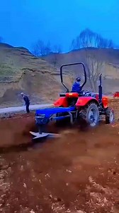 Amazing Agriculture Machinery ✌️😊 #shortsreels #viralreelsシ #viralvideoシ #trendingreels #fypシ゚ #foryoupageシ #foryoupage #tractorloverzz #foryouシ #PunjabRung #tractor #kissan #kisan #khetibadi #kheti #farming #farmers #shorts | Punjab Rung