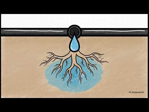 Wine 006 Principles of Viticulture Irrigation Management