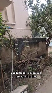 पटना के बोरिंग रोड में पाटलिपुत्र कॉलोनी में मेन रोड से मात्र 200 मीटर की दूरी बिक्री का 8 कट्ठे का प्लॉट के साथ मकान भी हैं| पटना के सबसे लग्जरी एरिया में यह आता है, पटना बोरिंग रोड पाटलिपुत्र कॉलोनी में रेजिडेंशियल प्लॉट का मूल्य 2 करोड़ से 3 करोड़ के बीच में पर कट्ठा के दर से रहता है, क्योंकि यह डिपेंड करता है | लोकेशन और प्रॉपर्टी का एरिया कितना बड़ा है| #patnaplot #realestate #boringroad #boringroadpatna #patnabihar #land #HouseInPatna #landinpatna | Ekka Construction And Property