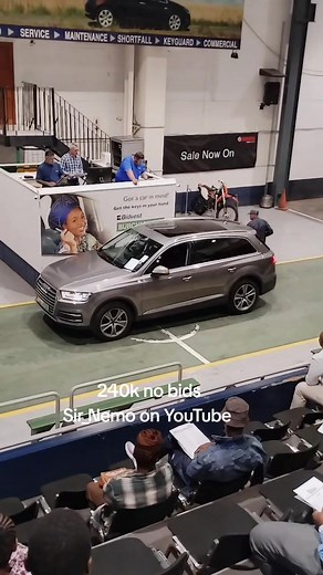 4.1K views · 24 reactions | Nathi Nemo Mnikathi on Reels | Facebook