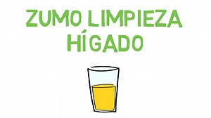 703K views · 3.5K reactions | Zumo DETOX-LIMPIEZA del HÍGADO ¡¡SUSCRÍBETE!! aquí a la página: https://alvarovargas.net Y recibirás contenido exclusivo en tu mail | Álvaro Vargas | Facebook