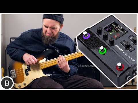 HIS HELIX SOUNDS ARE INSANE !!