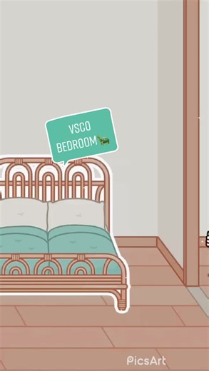 Aesthetic Vsco Bedroom Ideas for a Tranquil Space