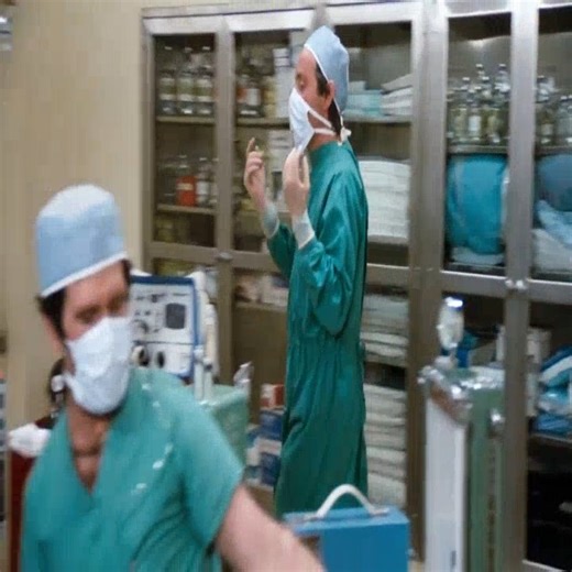 CHiPs Season 4 Episode 21 – A Simple Operation #P20 | Com