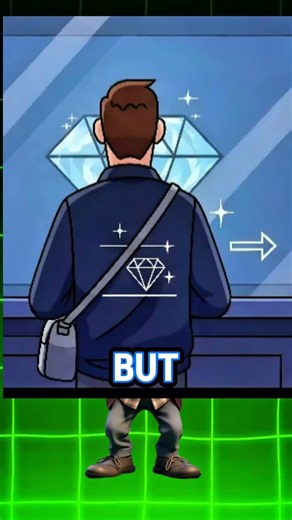 #englishquiz #animation #hardpuzzle #funny #quiz #comedy