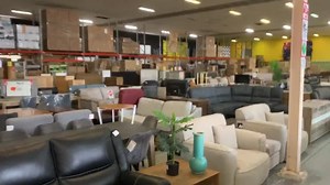 11K views · 14 reactions | Quick Wednesday Walkaround....never a dull...