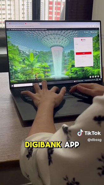 Make instant cash transfers 💸 with #PayNow. Access PayNow through any of these channels! 1️⃣ digibank app on mobile 2️⃣ digibank online on web browsers, or 3️⃣ DBS PayLah!