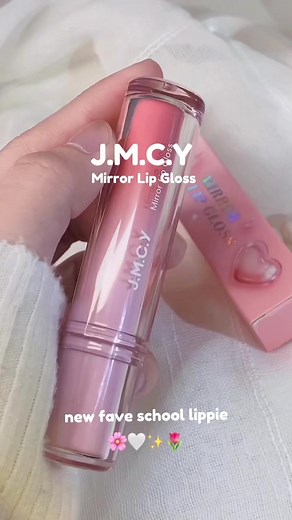 X-sjin-15 Ang kulay ay napakaganda#jmcy #lipistik