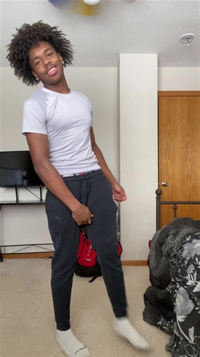 Celebrate Your Birthday with Fun Dance Ideas