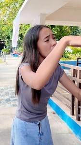 37K views · 948 reactions | 1-minute cupcake challenge, let’s go! #coosheycakes | Cooshey Cake & Vlogs | Facebook