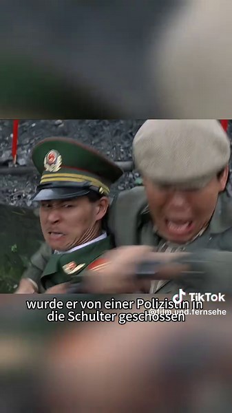 #driveangry #deutsch #film #filmempfehlung