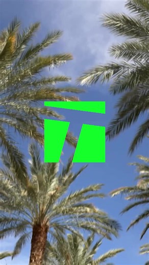 3.3K views | Watch all the moments you missed from the BNP Paribas Open on Tennis Channel! | Tennis Channel | Facebook