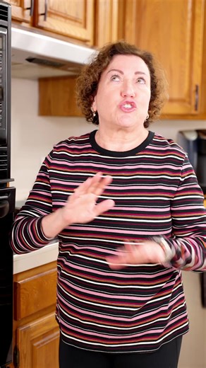 Loose Fit Stays Up Socks - The most comfortable sock for everyone because comfort shouldn’t pick favorites. ExtraWideSockCo.com | Extra Wide Sock Company