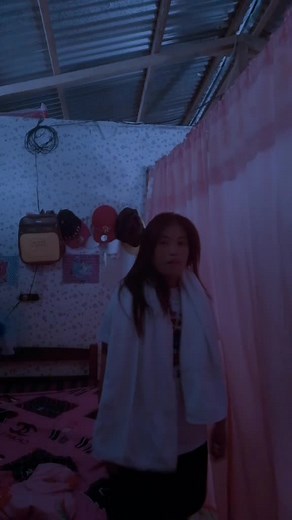 Macho dancer 😂😂😂