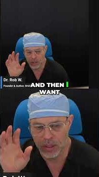 Censored Online? Join the Community for Unfiltered Answers! #shorts