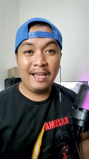 107K views · 974 reactions | Download Free Pc Games . #tips #techtips #johntechnology #pcgaming #pcgamer | John Technology | Facebook