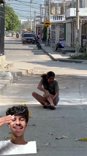 Transform Your home🏡 with These Must- HaveGadgets & Tools of 2025!#shorts #gadget🔥🙏