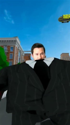 he approves #vrchat #markiplier #likeandsubscribe