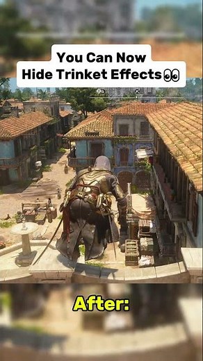They Secretly Changed This Detail