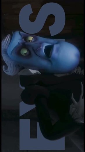 corpse bride edit i made :P #corpsebride #edit #corpsebrideedit #snoopdogg