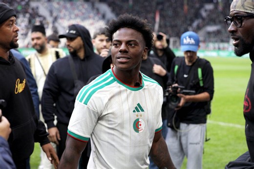 What is IShowSpeed’s net worth in 2026?